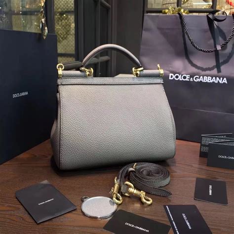 cheap knock off dolce and gabbana purses|dolce and gabbana purses cheap.